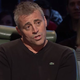 Top Gear (Screenshot: YouTube)